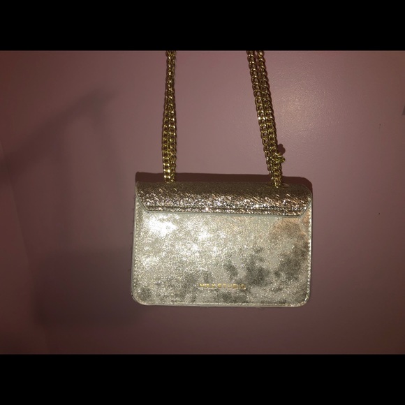Beautiful sparkly purse - Picture 3 of 3